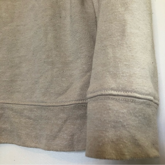 OBEY CREWNECK SWEATER - Picture 6 of 7